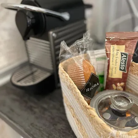 Julia's Garden דירה קוארטה דה הוארווה