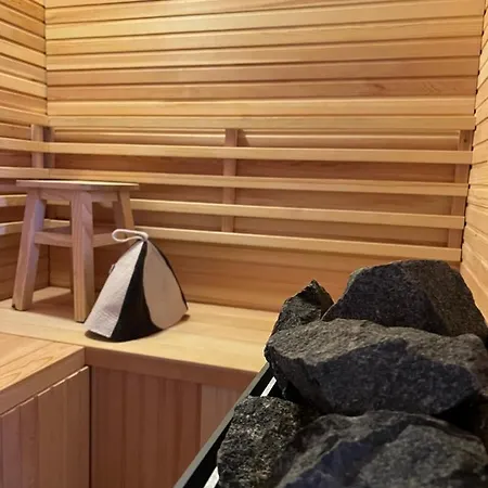 Apartment Julia's Garden Cuarte de Huerva